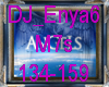 DJ_Enya6