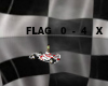 [LD] DJ F1 Flag Dome