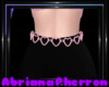 Valen Belt