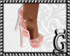 G.ღ BalleriNa /Stilett