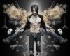 Criss Angel Mindfreak