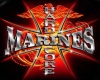 Marines hardcore