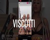Clermont Twins IG LIVE