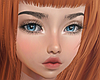 DAWN HEAD V.2