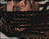[DRV] Shop @Levron