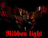 Ribbon Light 