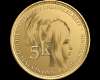 5k Coin