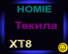 HOMIE_Tekila