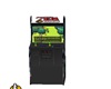Zelda Arcade Game