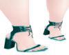 [BP] Icy Heels