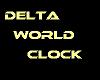 delta time chart
