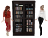TF* Low Cost Bookcase