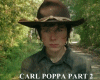 ! Carl Poppa Part 2 S
