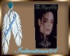 (i64)Michael Jackson Pla