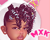 Kids Hair Palio