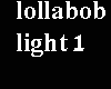 lollaboblight1 JB
