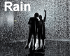 RainRealy5