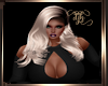 Rosa Blonde Derivable