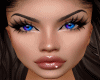 iva Armanie MH