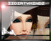 !ID! Project Hair V1 2.3