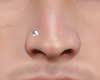 Piercing Nose Mh