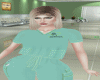 ZL*NURSE RLL*