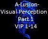 A-Lusion-Visual  Per.Pt1