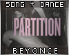 Beyonce D+S
