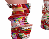 CANDY SHOP