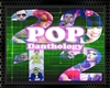 Pop Danthology 2012 p.2