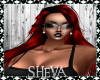 Sheva*Red 5