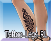 Tattoo-Legs-RL