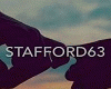 Stafford63 You are mine