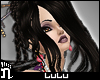 (n)Lulu Hair