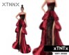 Gown 2161