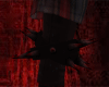 Ankle Spikes + Blood L