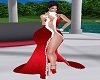 VESTIDO ELEGANTE JOSS