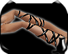 [CS] All wrapped Up!