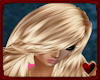 T♥ Sally Blonde