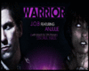 J.O.B - Warrior Dub