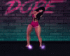 C Particle Dance 03