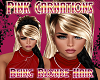 Being Blonde Scarf