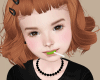 Lollipop ~ Candy