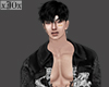 Lwei
