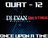 EVANonSTAGE-ONCE UPON