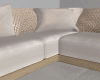 ! May Corner couch