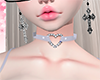 Venus Choker