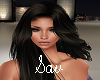 Luvia-Natural Black