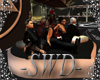 -SWD- Intimate chat