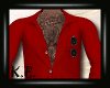 Shirt & Pants Fit V2